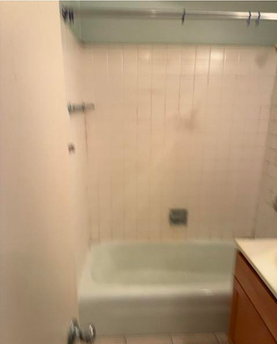 655 West Irving Park Road, Unit 1007 Chicago, IL 60613 - Photo 5 of 7 Gallery Image 5