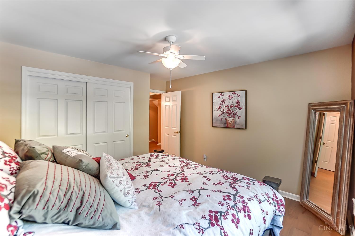 6823 Rapid Run Road Cincinnati, OH 45233 - Photo 40 of 77 Gallery Image 40