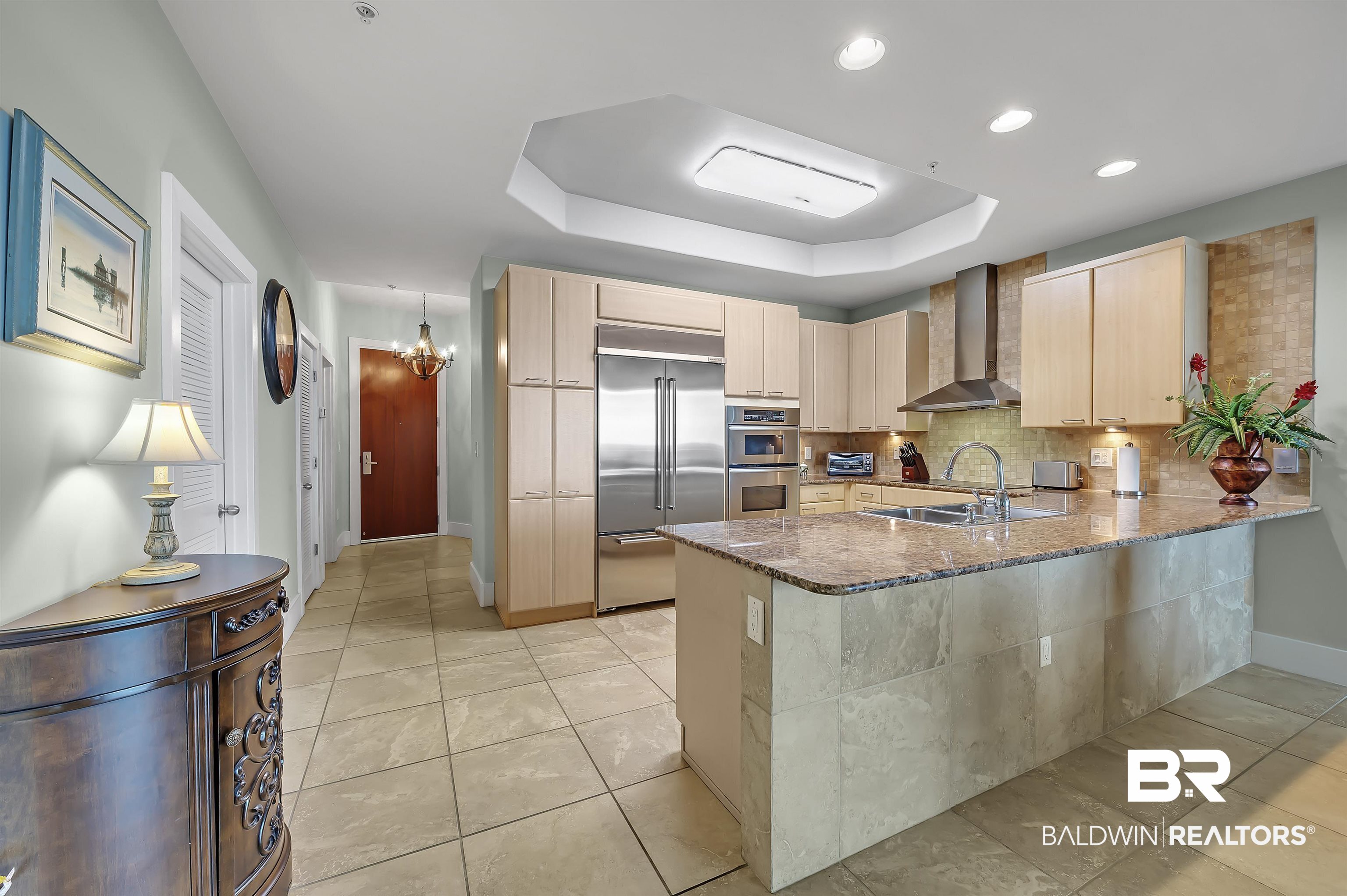 28107 Perdido Beach Boulevard, Unit DPO3 Orange Beach, AL 36561 - Photo 12 of 47