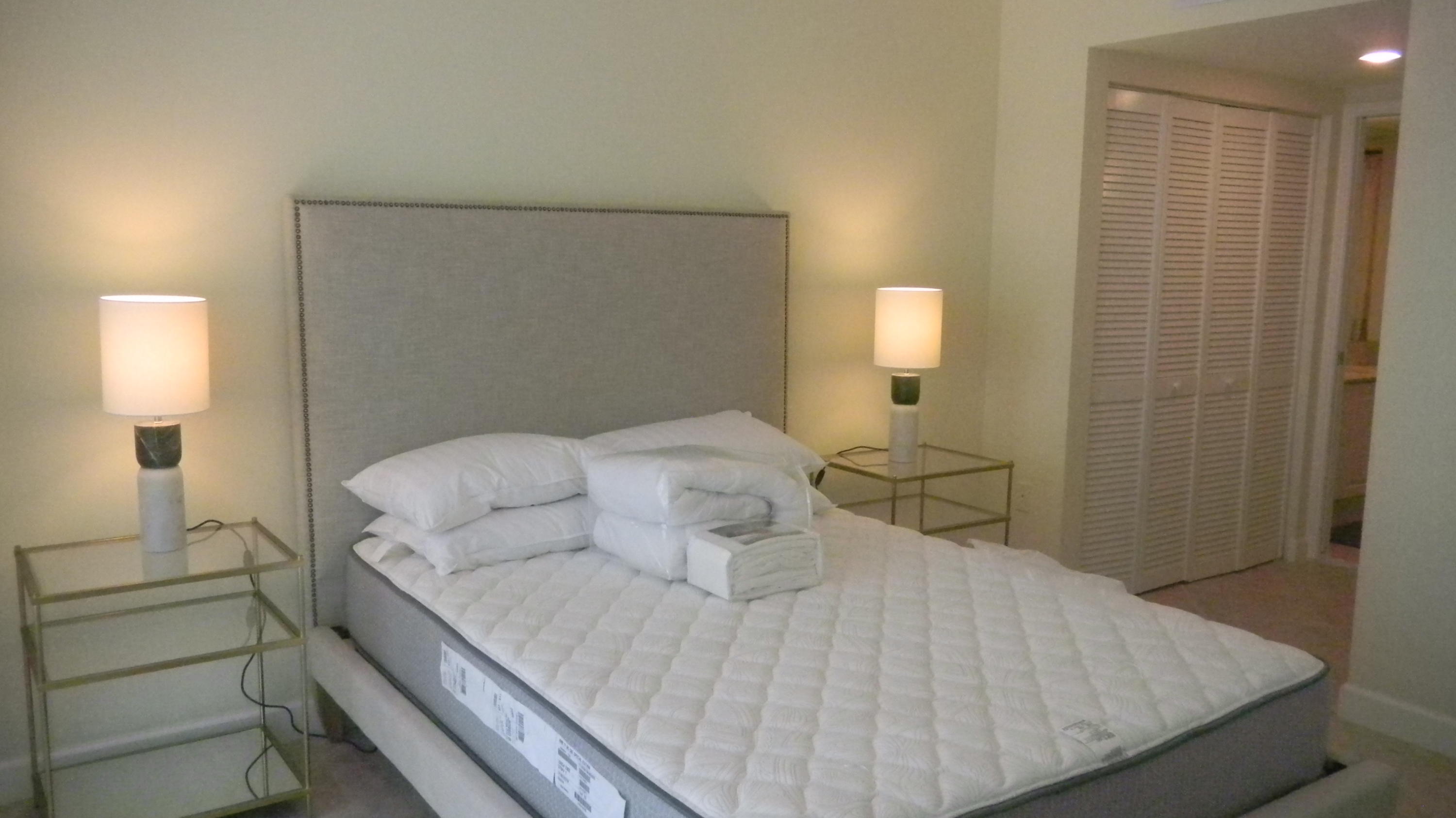 99 Southeast Mizner Boulevard, Unit 343 Boca Raton, FL 33432 - Photo 23 of 40 2nd Bedroom