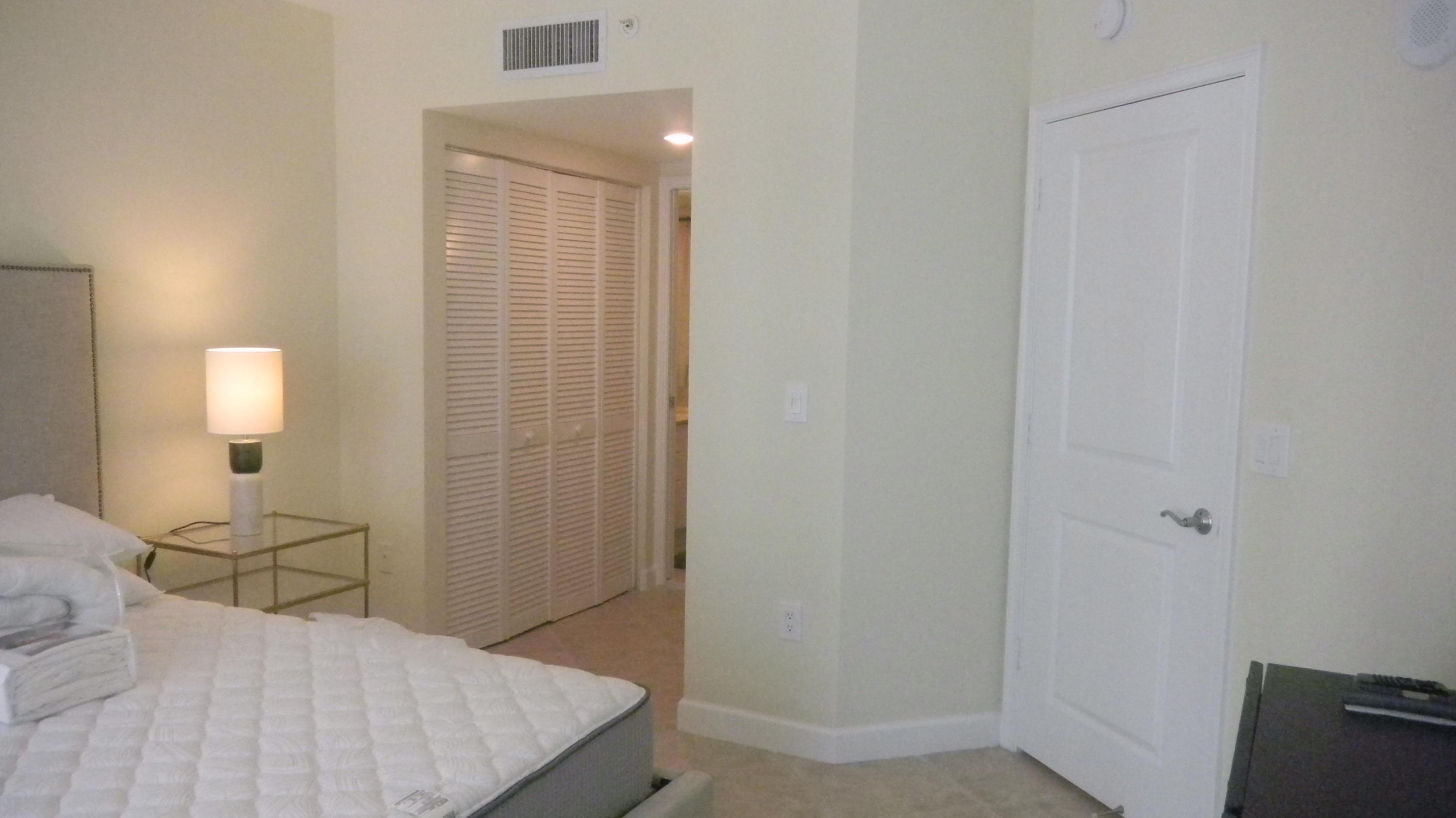 99 Southeast Mizner Boulevard, Unit 343 Boca Raton, FL 33432 - Photo 24 of 40 2nd Bedroom