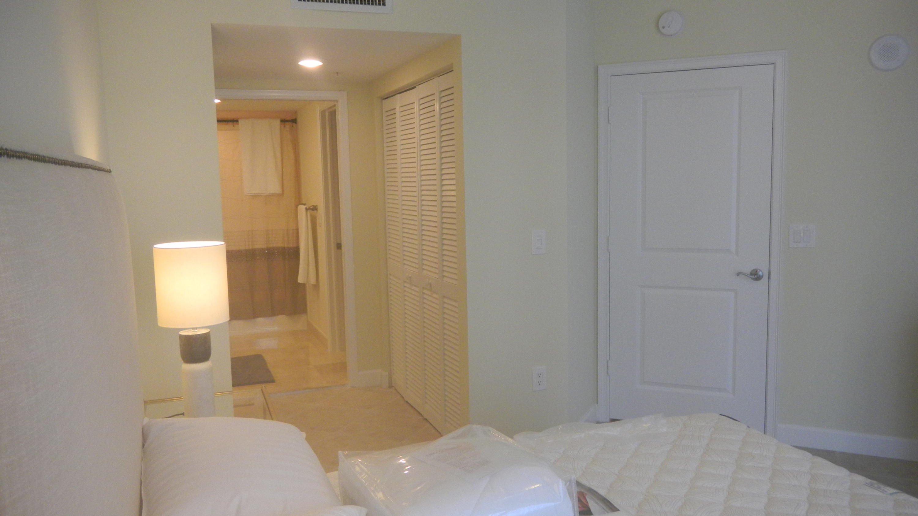 99 Southeast Mizner Boulevard, Unit 343 Boca Raton, FL 33432 - Photo 25 of 40 2nd Bedroom
