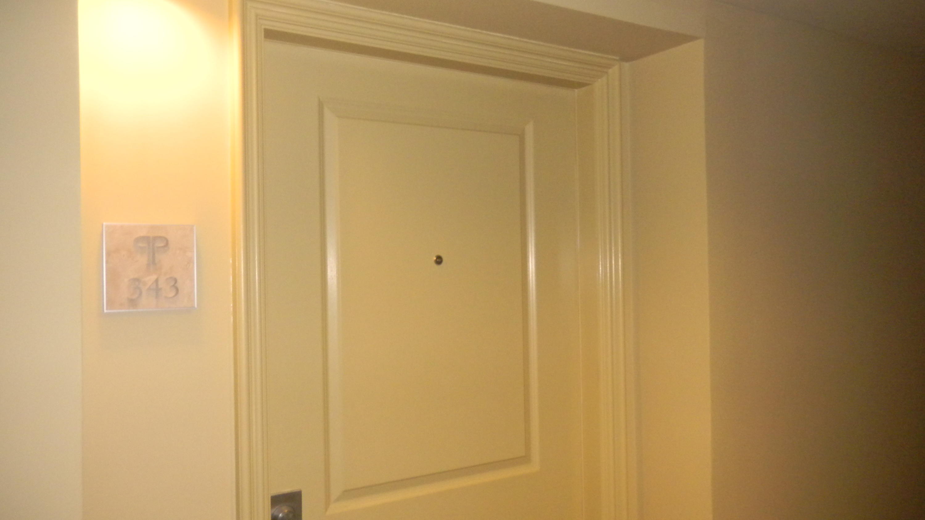 99 Southeast Mizner Boulevard, Unit 343 Boca Raton, FL 33432 - Photo 32 of 40 #343