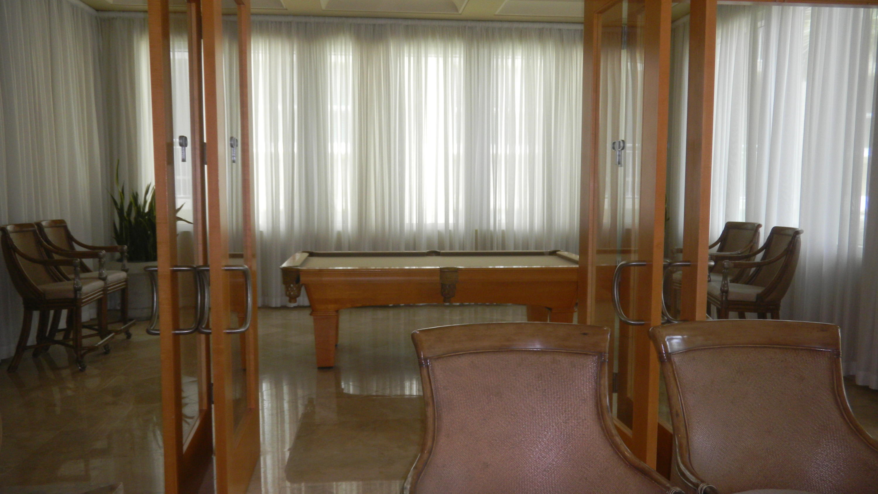 99 Southeast Mizner Boulevard, Unit 343 Boca Raton, FL 33432 - Photo 36 of 40 Billiards