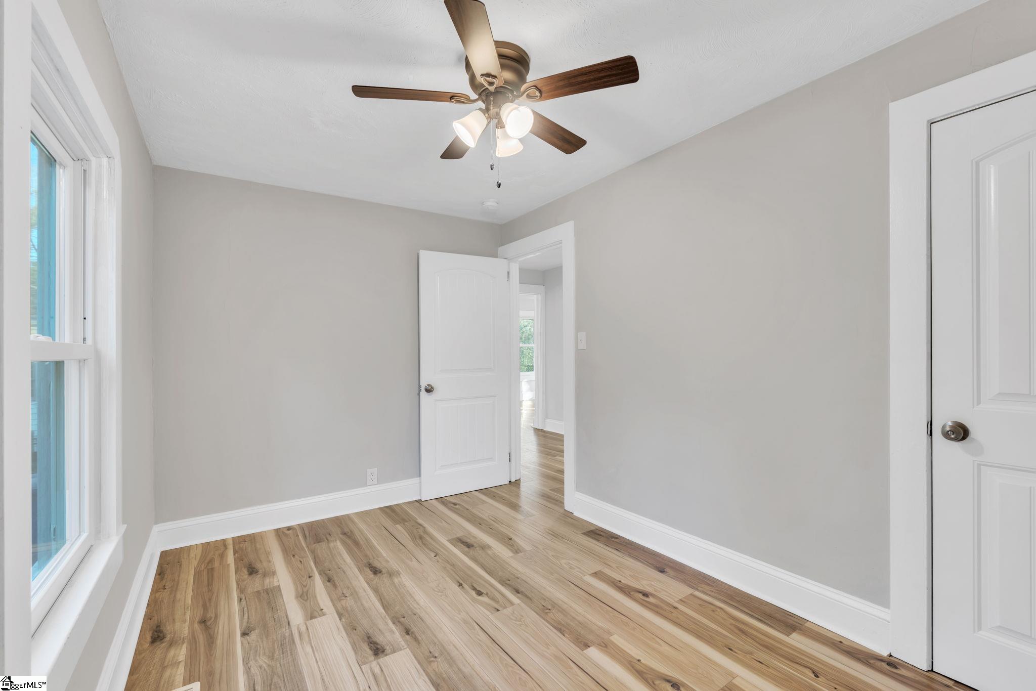 339 Briarcliff Road Spartanburg, SC 29301 - Photo 16 of 25 Gallery Image 16