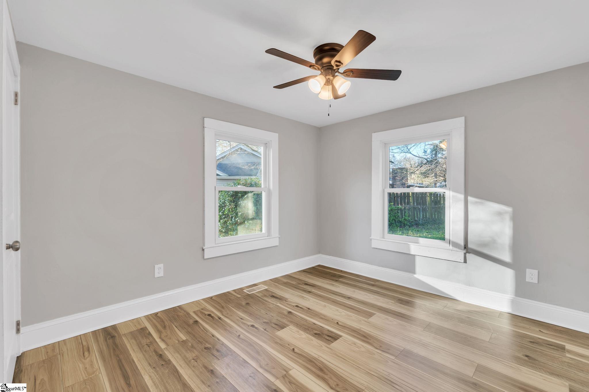 339 Briarcliff Road Spartanburg, SC 29301 - Photo 18 of 25 Gallery Image 18