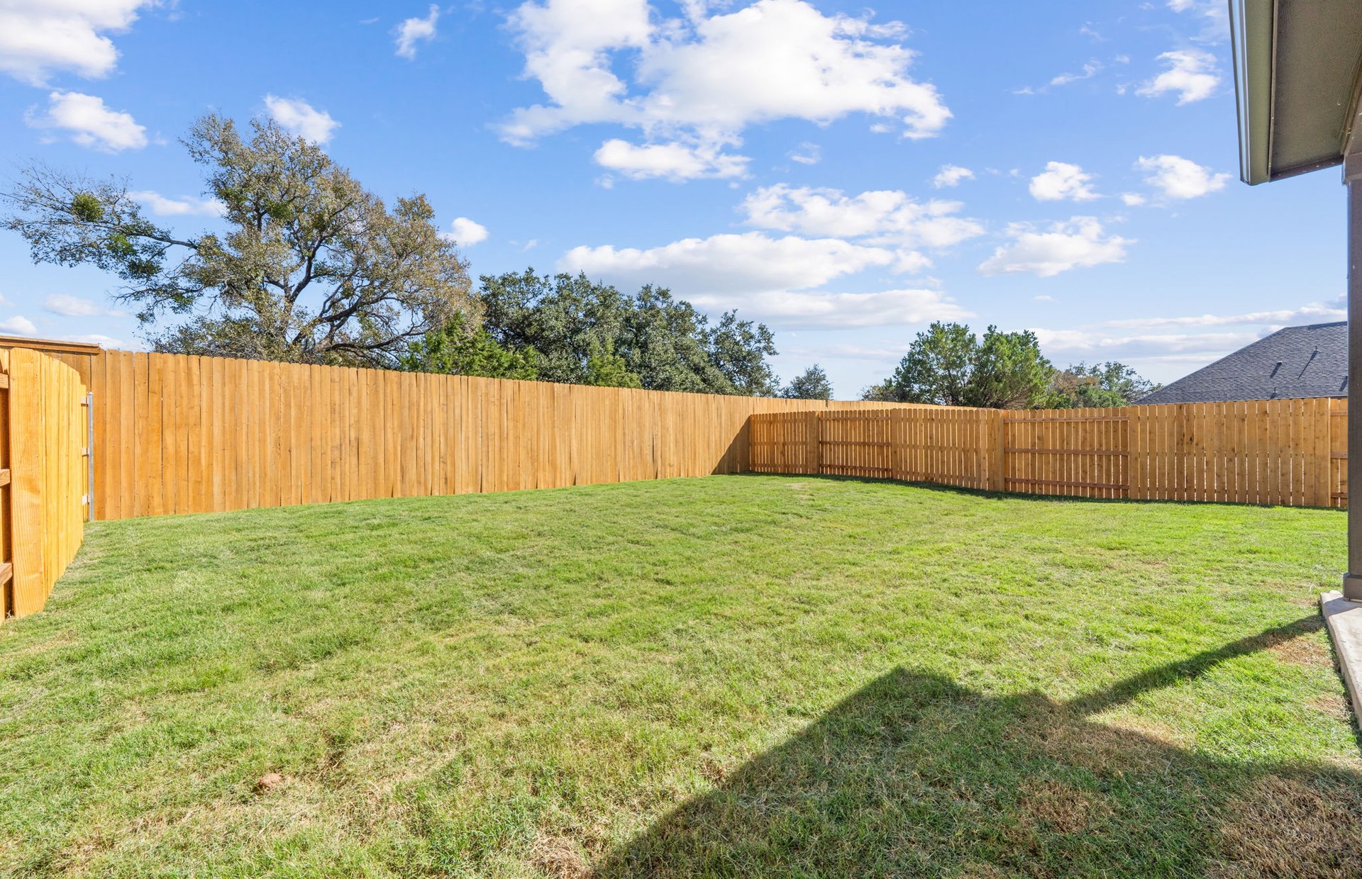 125 Adlai Avenue Georgetown, TX 78633 - Photo 31 of 32