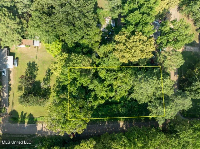 $7,500 | 0 Debbie Drive, Canton, MS 39046