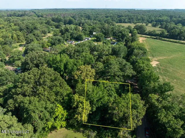 $7,500 | 0 Debbie Drive, Canton, MS 39046