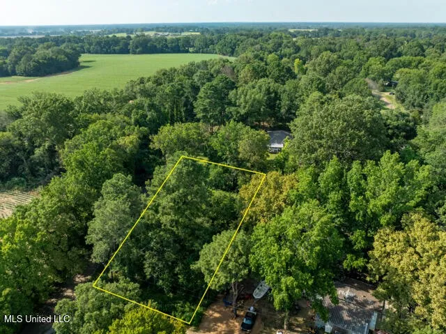 $7,500 | 0 Debbie Drive, Canton, MS 39046