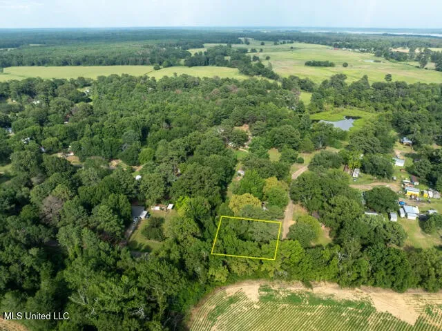 $7,500 | 0 Debbie Drive, Canton, MS 39046