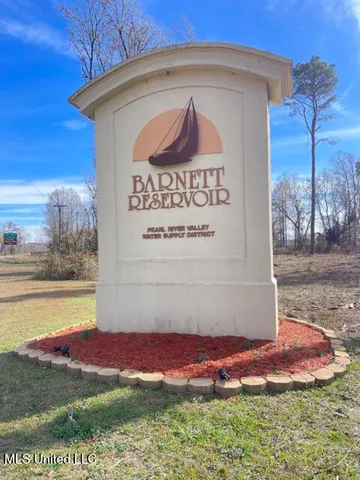 $7,500 | 0 Debbie Drive, Canton, MS 39046