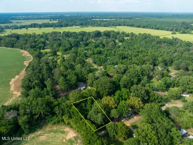 $7,500 | 0 Debbie Drive, Canton, MS 39046