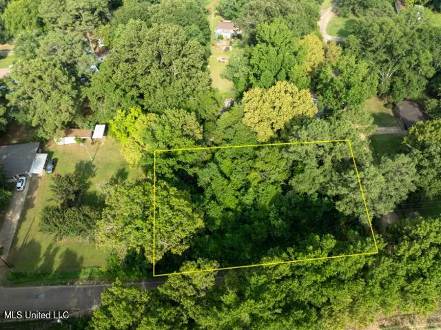 $7,500 | 0 Debbie Drive, Canton, MS 39046