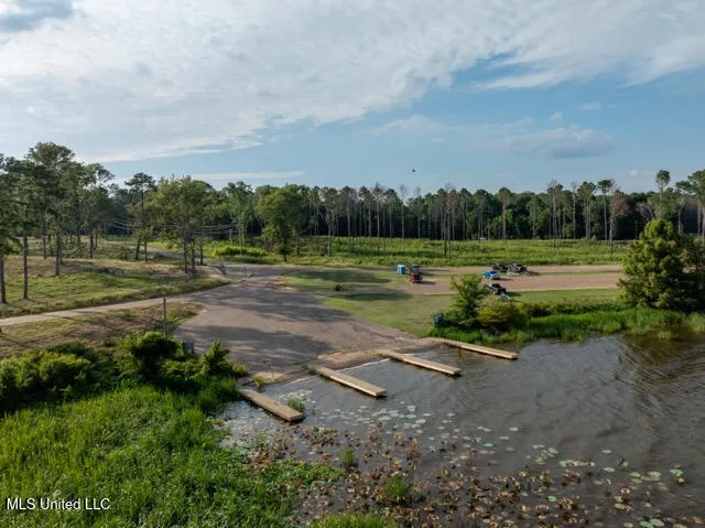 $7,500 | 0 Debbie Drive, Canton, MS 39046