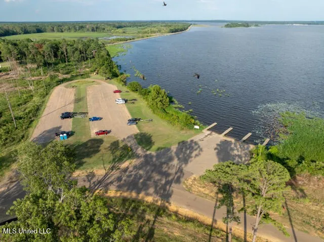 $7,500 | 0 Debbie Drive, Canton, MS 39046