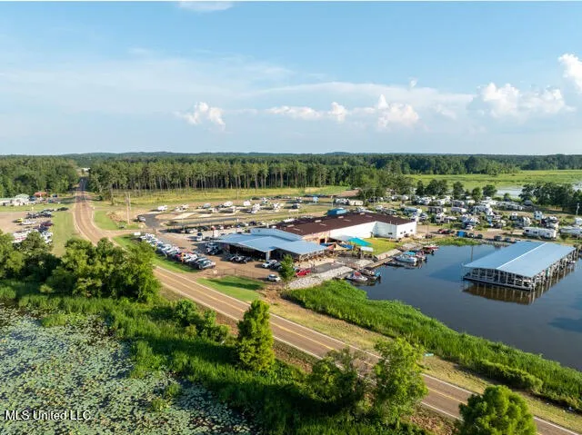 $7,500 | 0 Debbie Drive, Canton, MS 39046