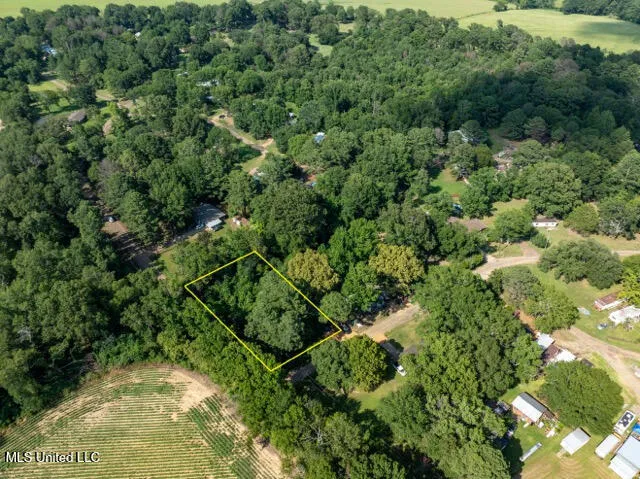 $7,500 | 0 Debbie Drive, Canton, MS 39046