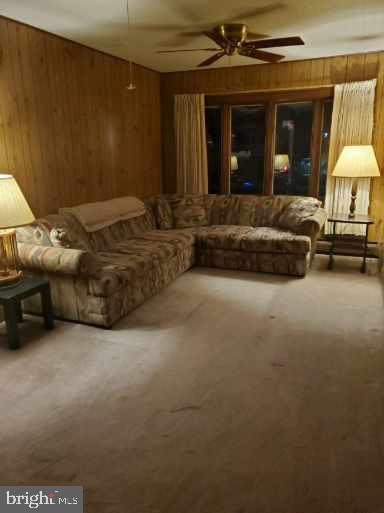 25 Conifer Road Levittown, PA 19057 - Photo 6 of 8