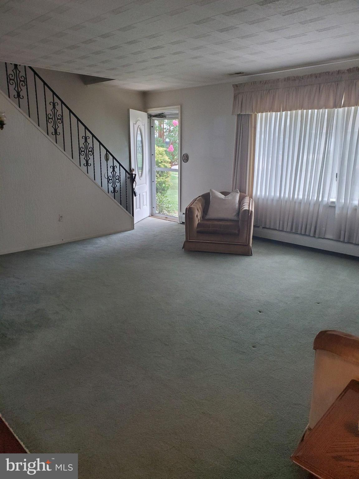 25 Conifer Road Levittown, PA 19057 - Photo 8 of 8