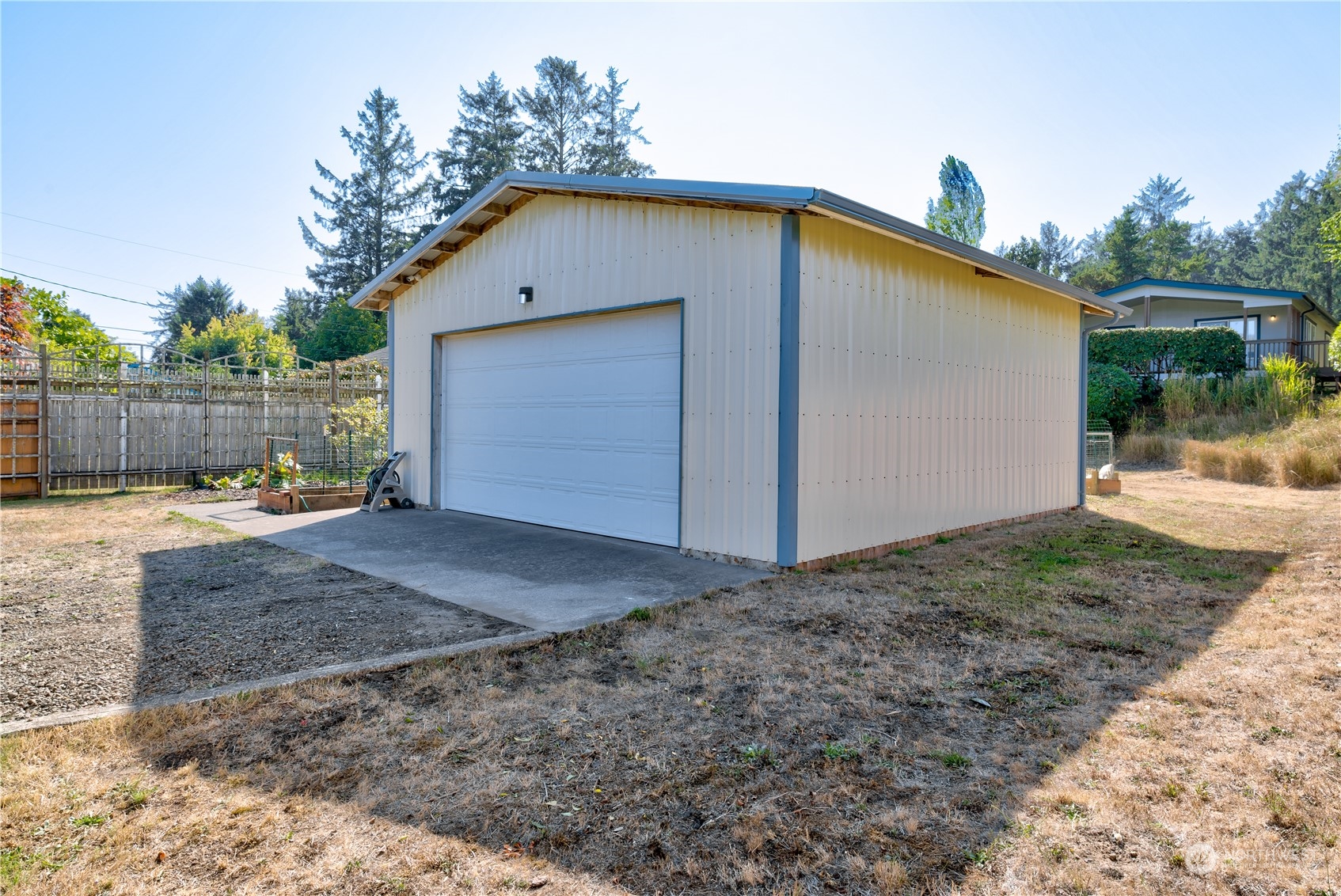 26507 Sandridge Road Nahcotta, WA 98640 - Photo 15 of 40