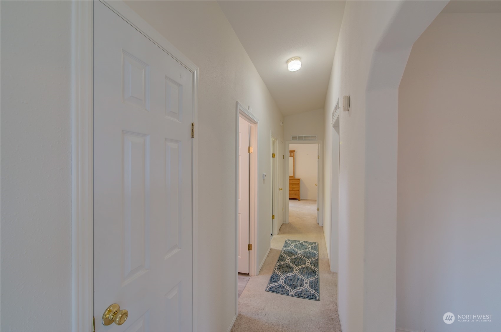 26507 Sandridge Road Nahcotta, WA 98640 - Photo 29 of 40 a view of a bathroom