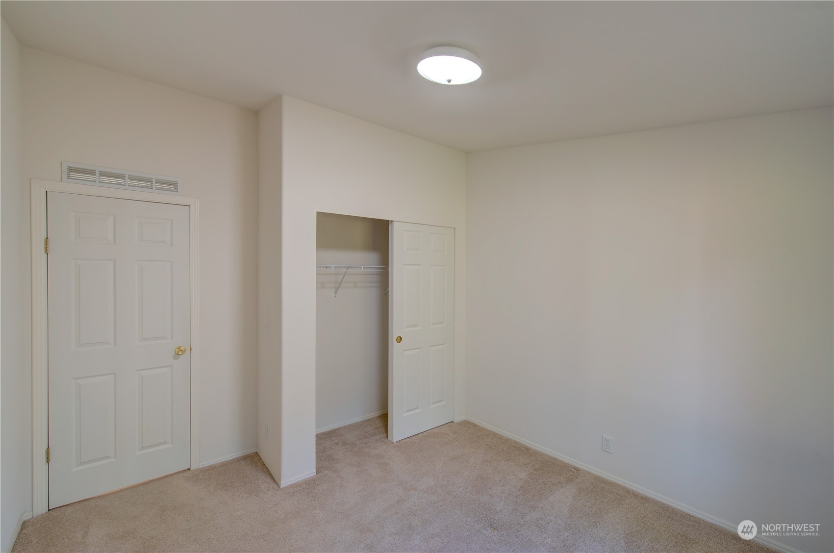 26507 Sandridge Road Nahcotta, WA 98640 - Photo 35 of 40 a view of an empty room