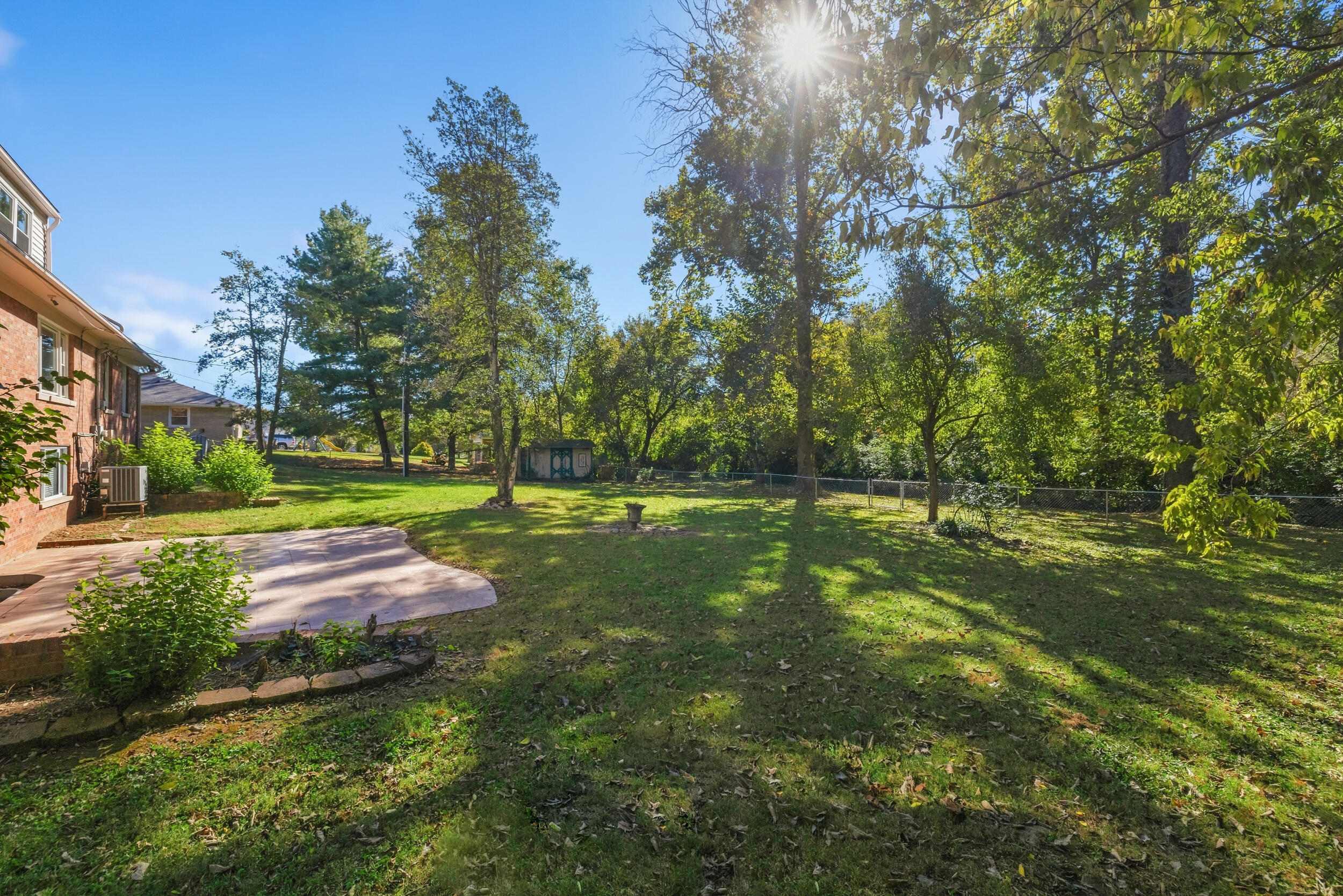 2516 Versailles Road Lexington, KY 40504 - Photo 43 of 50 42_1h4a9068