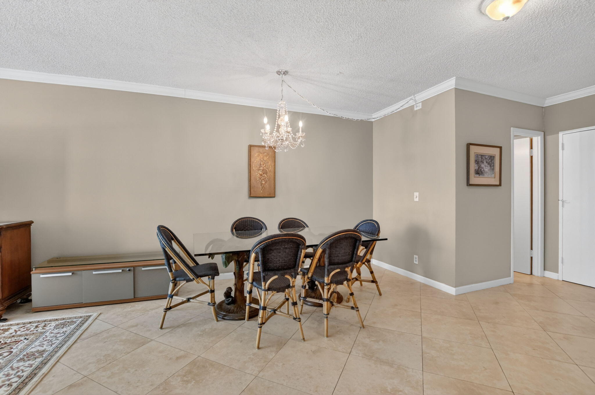2851 South Ocean Boulevard, Unit T2 Boca Raton, FL 33432 - Photo 8 of 49 7-web-or-mls-DSC_0827