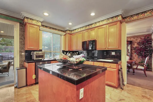 $825,000 | 482 Quail Run Circle, Tracy, CA 95377