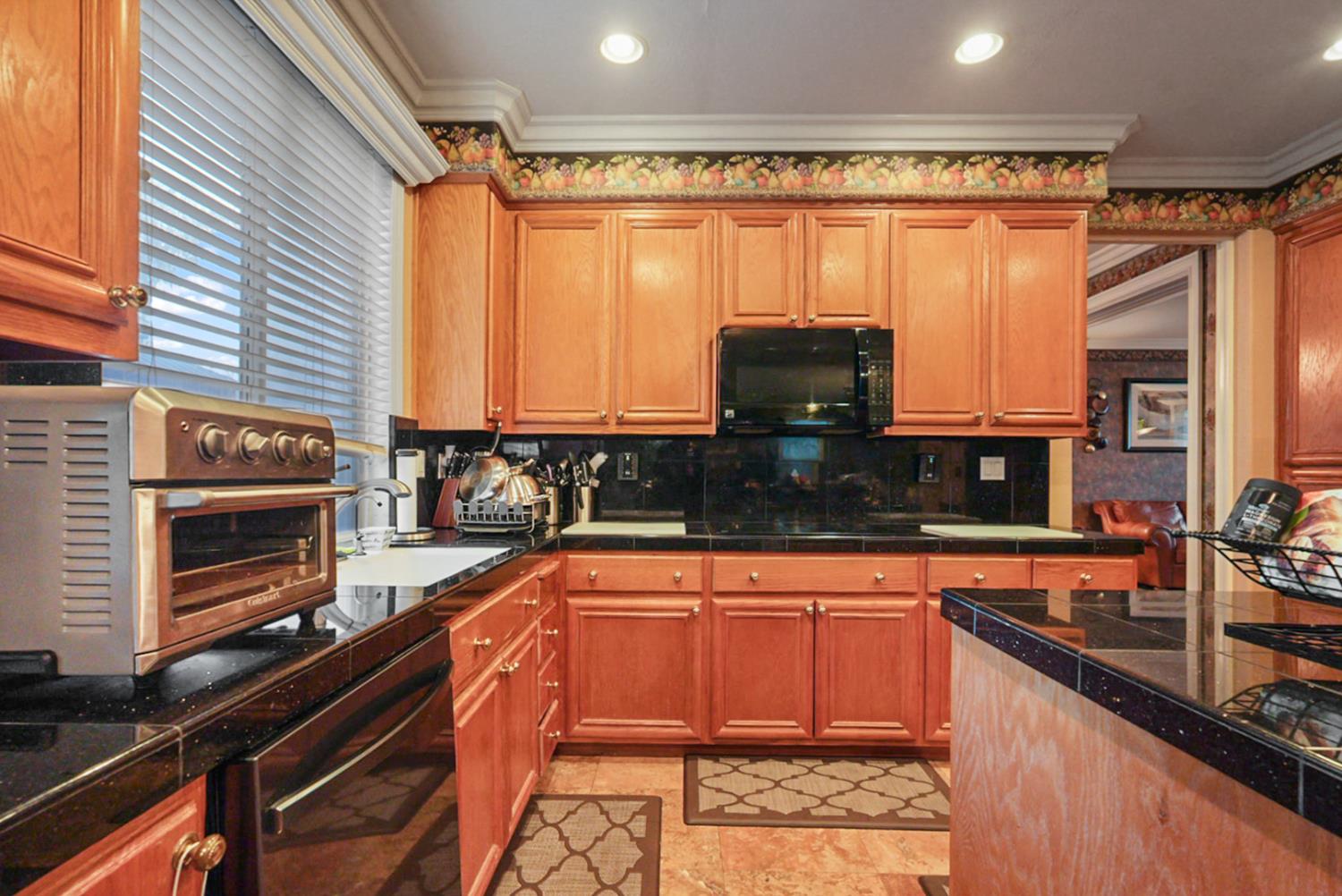 482 Quail Run Circle Tracy, CA 95377 - Photo 12 of 52
