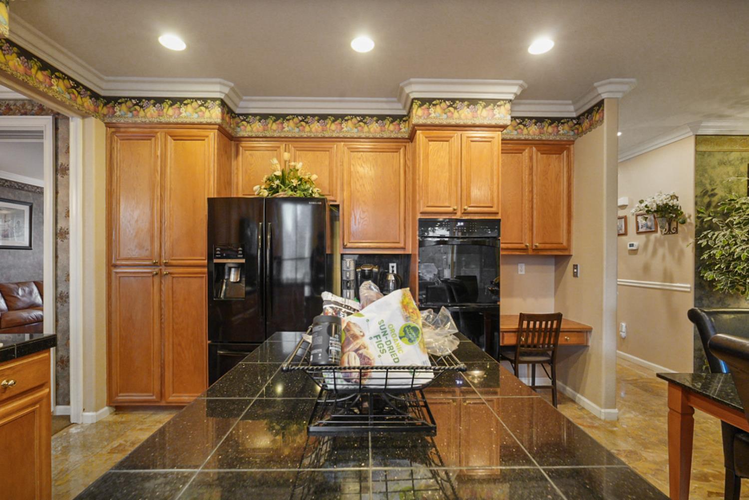 482 Quail Run Circle Tracy, CA 95377 - Photo 13 of 52