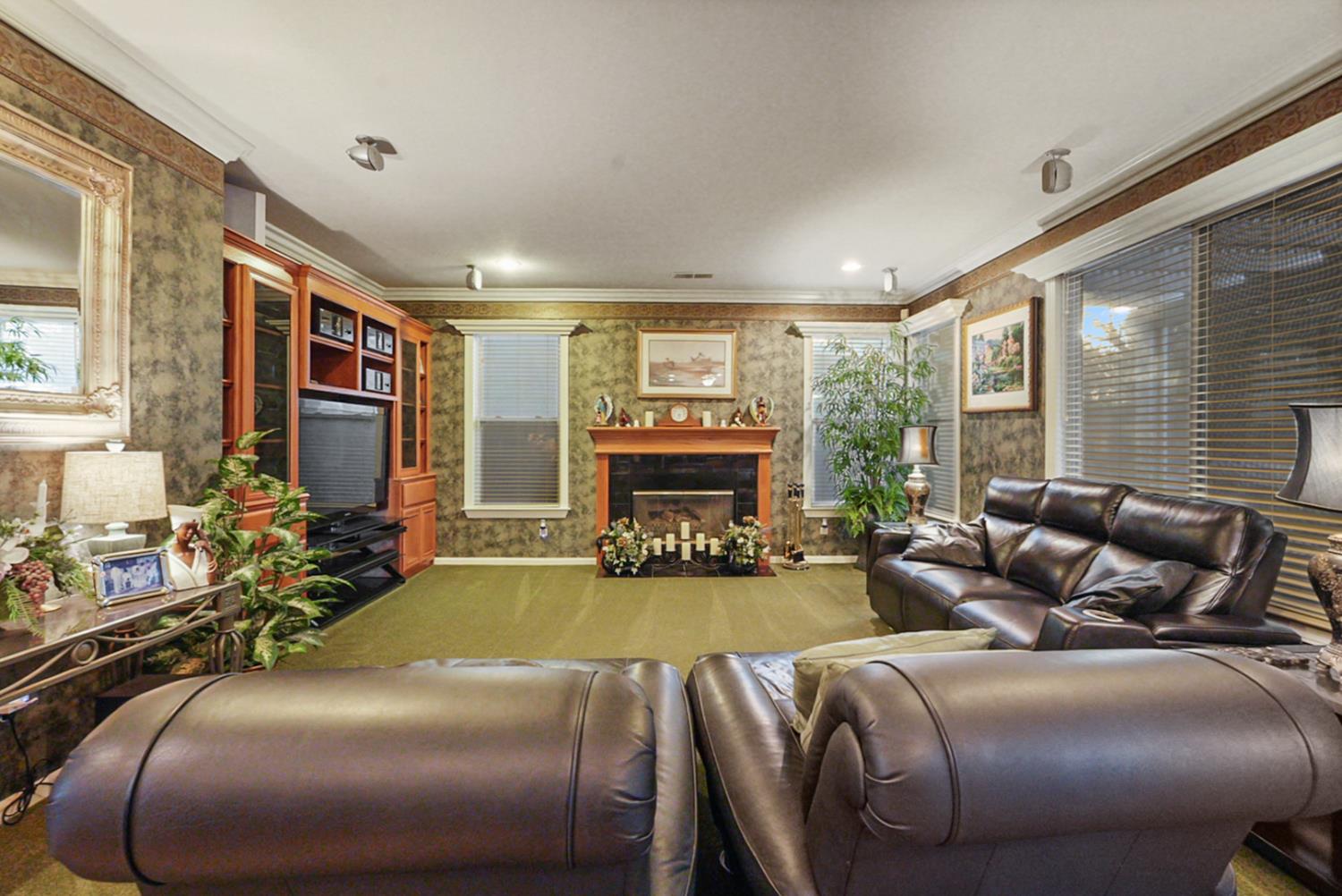 482 Quail Run Circle Tracy, CA 95377 - Photo 14 of 52
