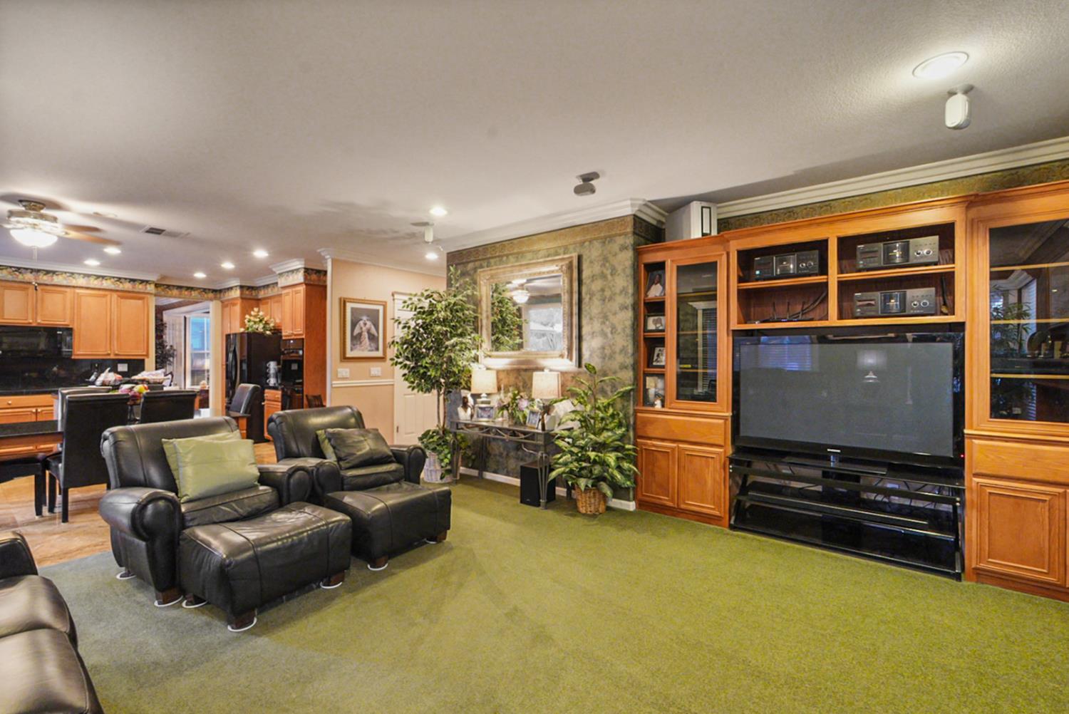 482 Quail Run Circle Tracy, CA 95377 - Photo 15 of 52