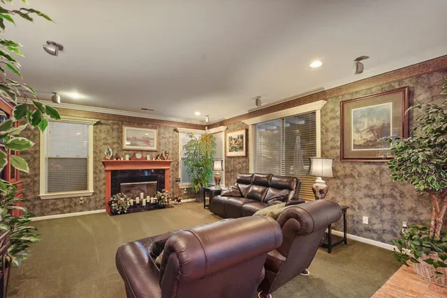 $825,000 | 482 Quail Run Circle, Tracy, CA 95377