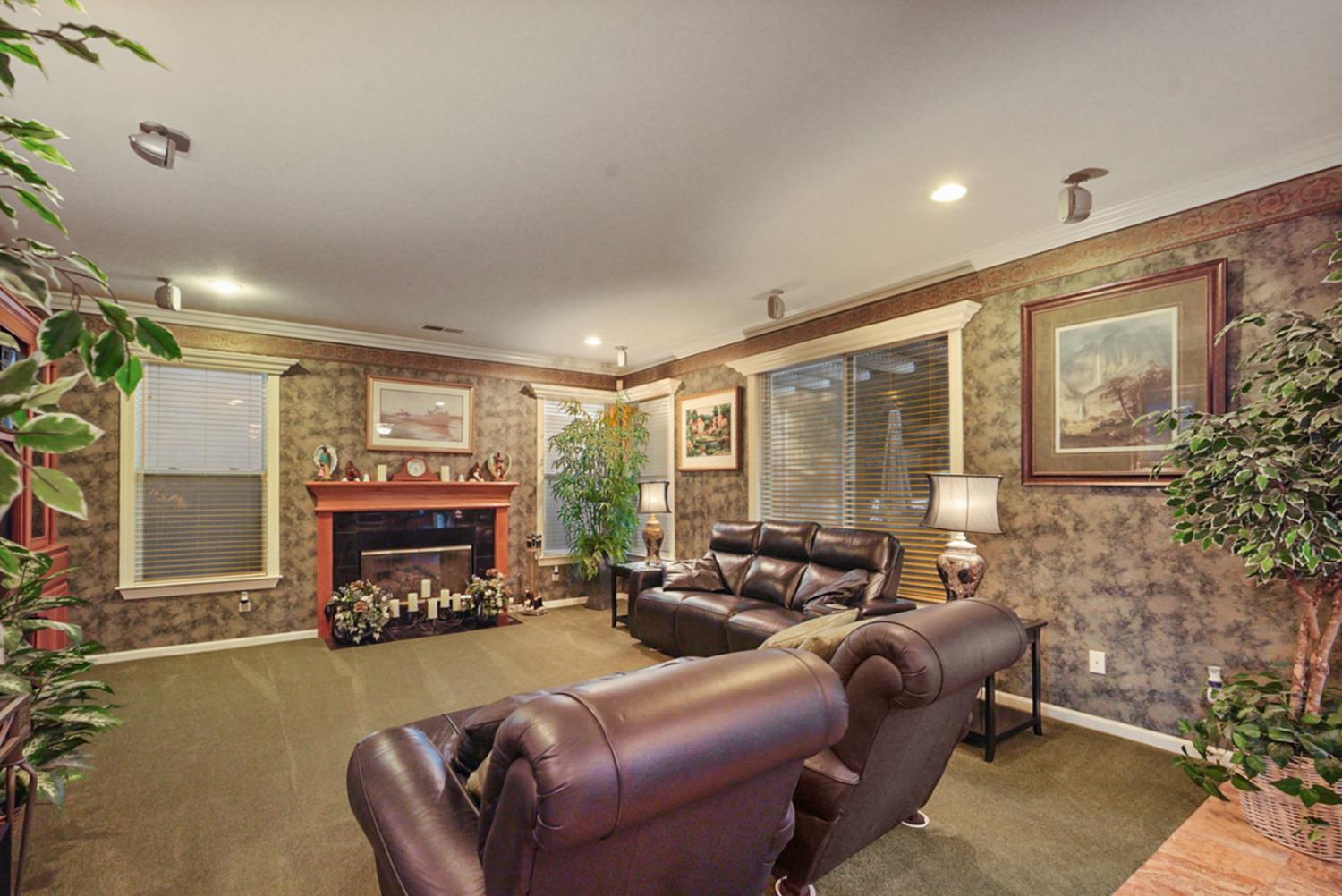 482 Quail Run Circle Tracy, CA 95377 - Photo 16 of 52