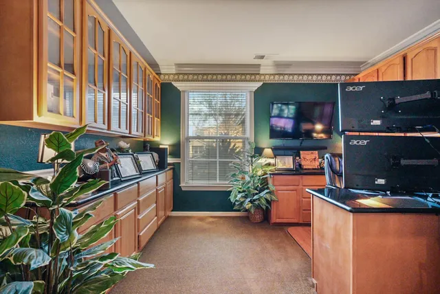 $825,000 | 482 Quail Run Circle, Tracy, CA 95377