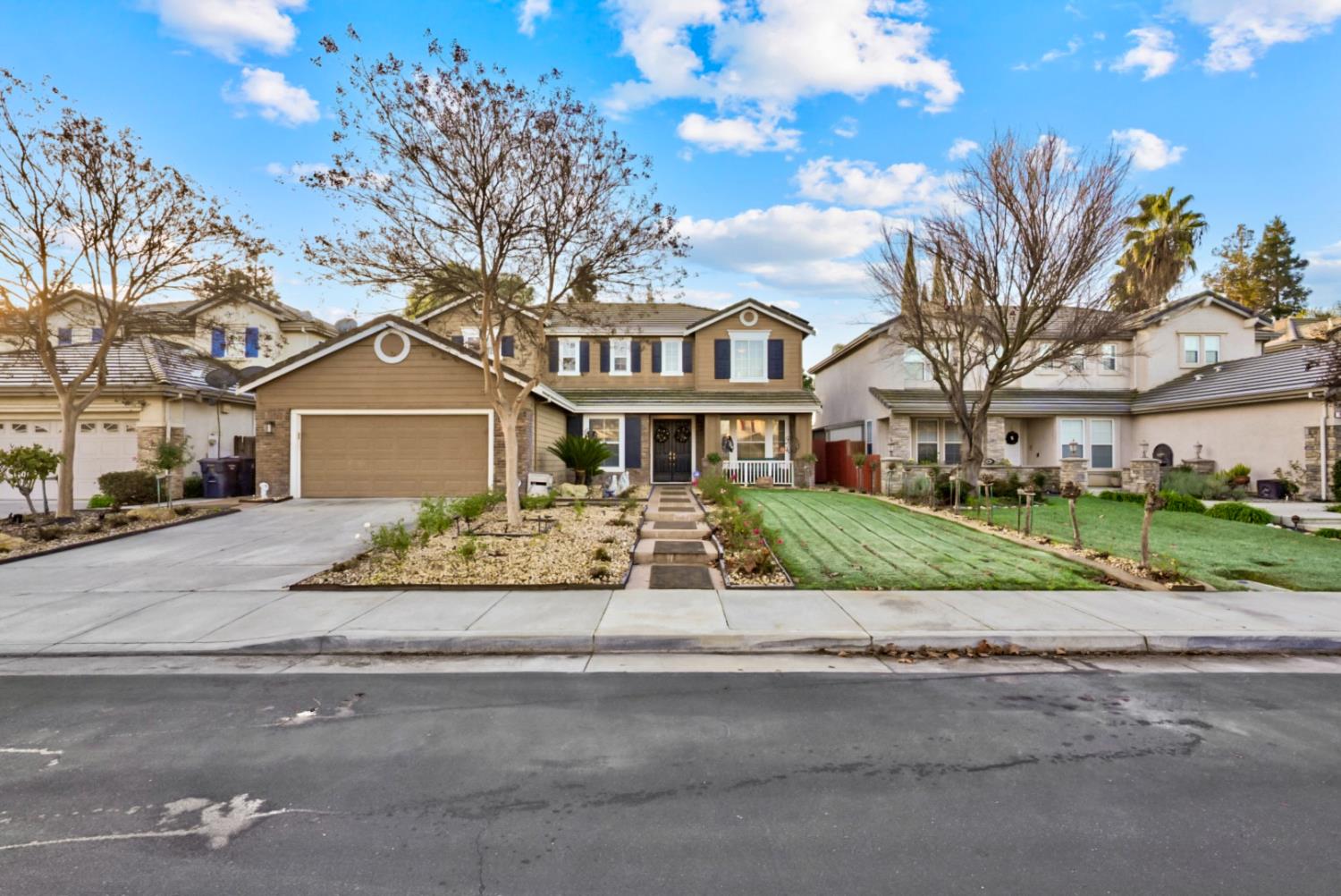 482 Quail Run Circle Tracy, CA 95377 - Photo 2 of 52