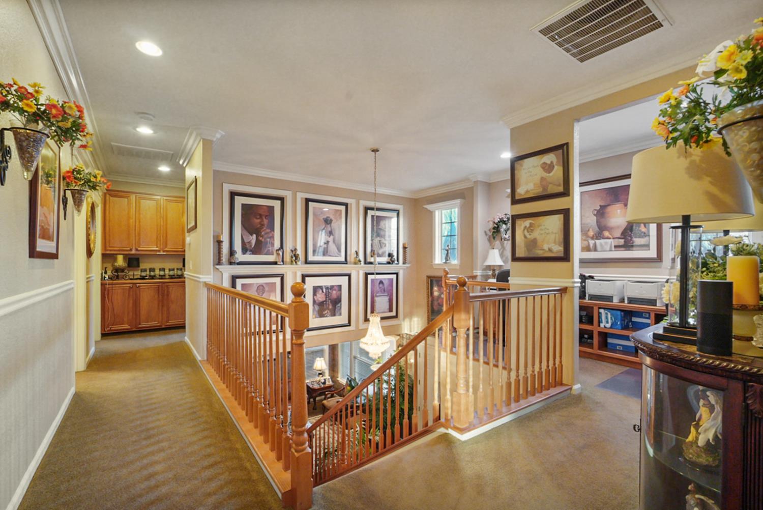 482 Quail Run Circle Tracy, CA 95377 - Photo 21 of 52