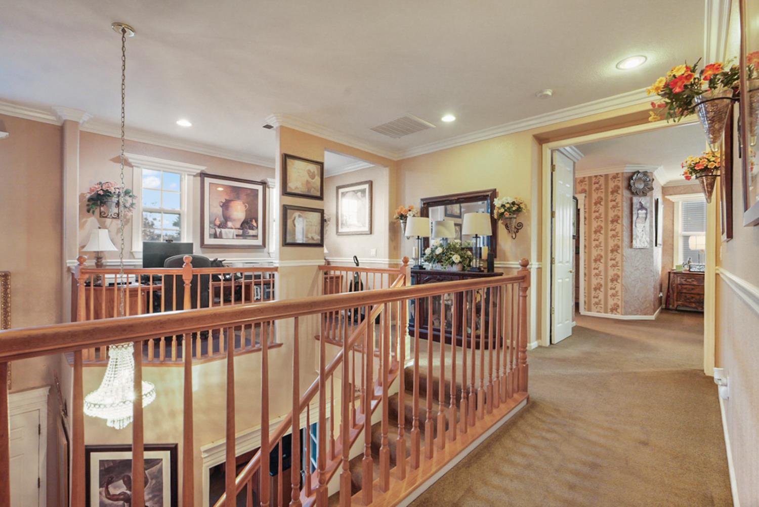 482 Quail Run Circle Tracy, CA 95377 - Photo 22 of 52