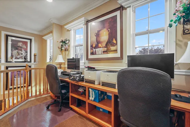 $825,000 | 482 Quail Run Circle, Tracy, CA 95377