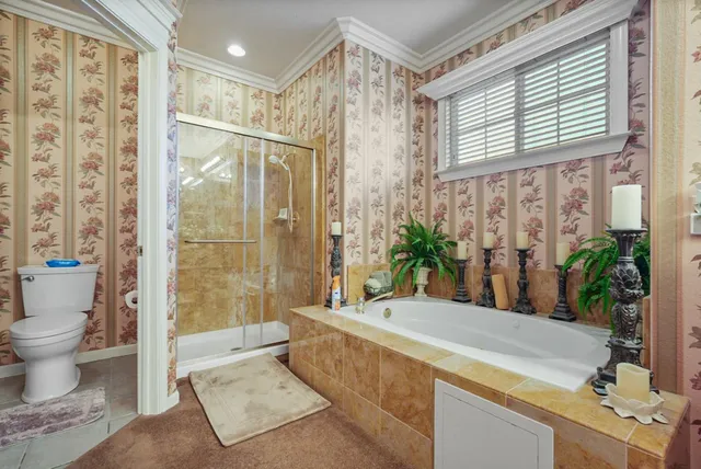 $825,000 | 482 Quail Run Circle, Tracy, CA 95377