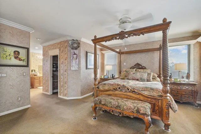 $825,000 | 482 Quail Run Circle, Tracy, CA 95377