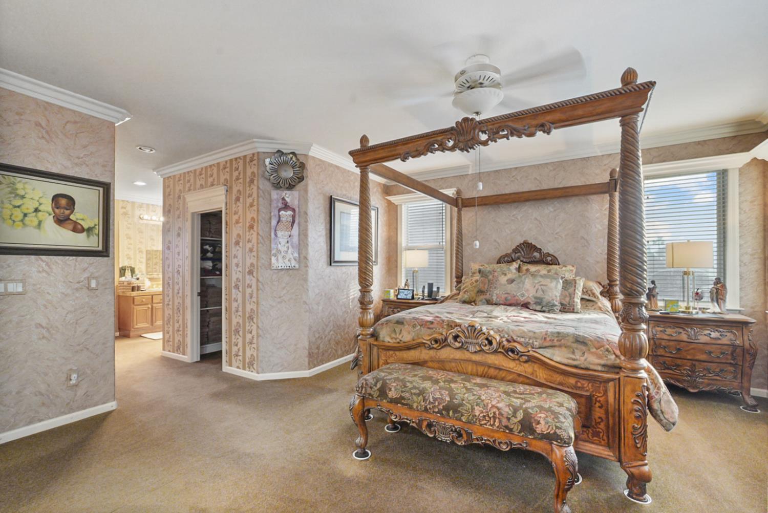 482 Quail Run Circle Tracy, CA 95377 - Photo 27 of 52