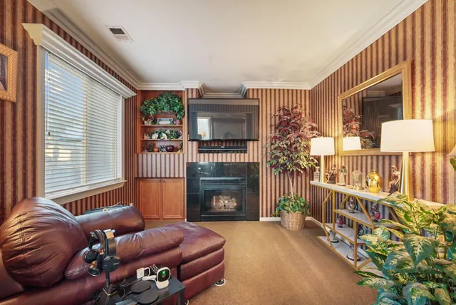 $825,000 | 482 Quail Run Circle, Tracy, CA 95377