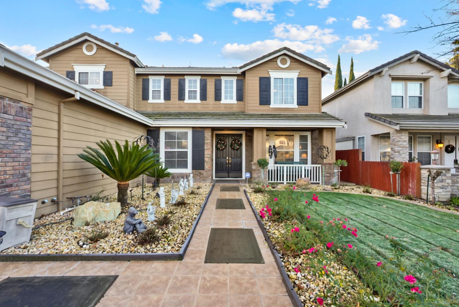 482 Quail Run Circle Tracy, CA 95377 - Photo 3 of 52