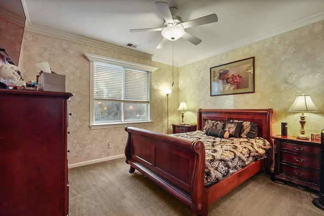 $825,000 | 482 Quail Run Circle, Tracy, CA 95377