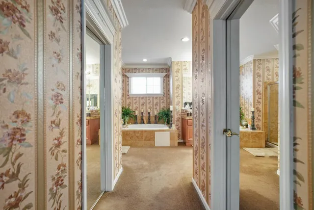 $825,000 | 482 Quail Run Circle, Tracy, CA 95377