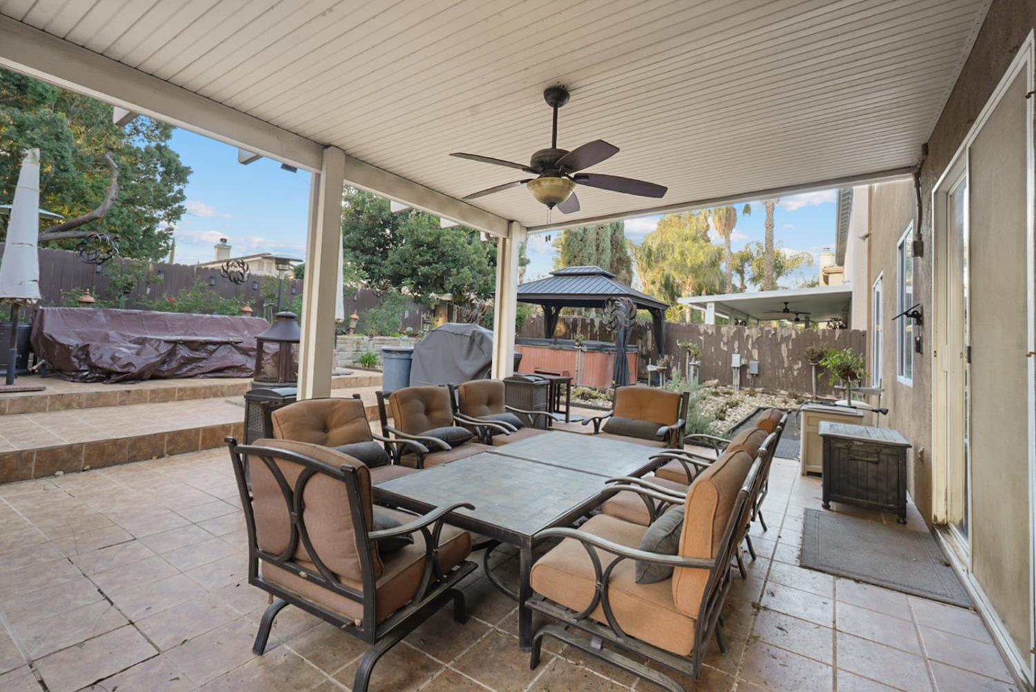 482 Quail Run Circle Tracy, CA 95377 - Photo 35 of 52