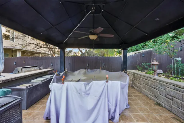 $825,000 | 482 Quail Run Circle, Tracy, CA 95377